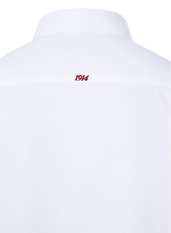 image-f3f73f74bb42426d9f4d9218377793a0