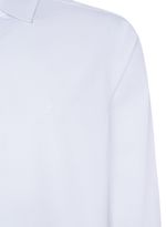 image-e7ce4c61767841dbae99c8dda55e2a26