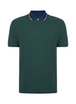 image-9fefcd68bae7473587f4ff20e6b02181