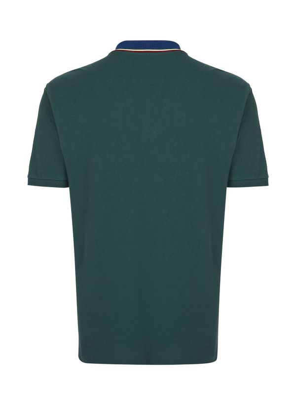 image-ab478272f85a43b9bb5791baf6acb33c