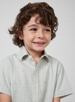 image-3a26d1767c8d47218ff397b8f039be37