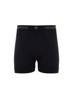 image-83c415894bc24668a4b924bb4027fe2b