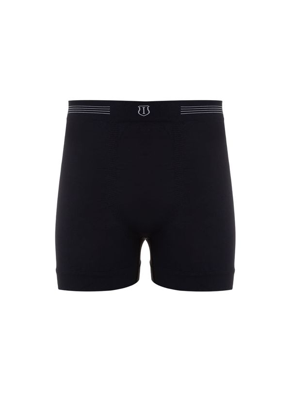 image-83c415894bc24668a4b924bb4027fe2b