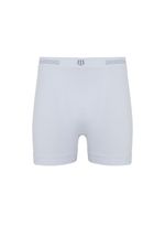 image-60caeb475fc74e818ba49d1370f30ff3