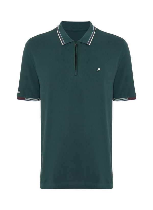 image-b875d9da12934251995d9956a6302070