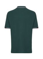 image-80140f159a2c4b10851b36de7ce29412