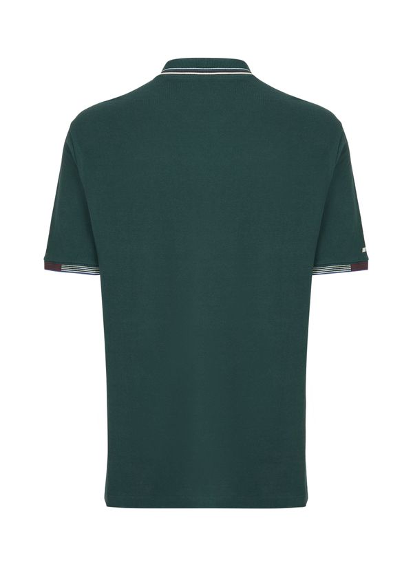 image-80140f159a2c4b10851b36de7ce29412