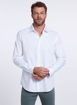 image-6013c7f6fb4345f18d58522a46d17d65