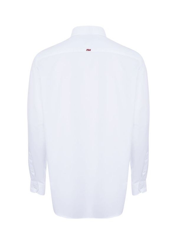 image-5ee105dc2bca42429571eed81a2646e0