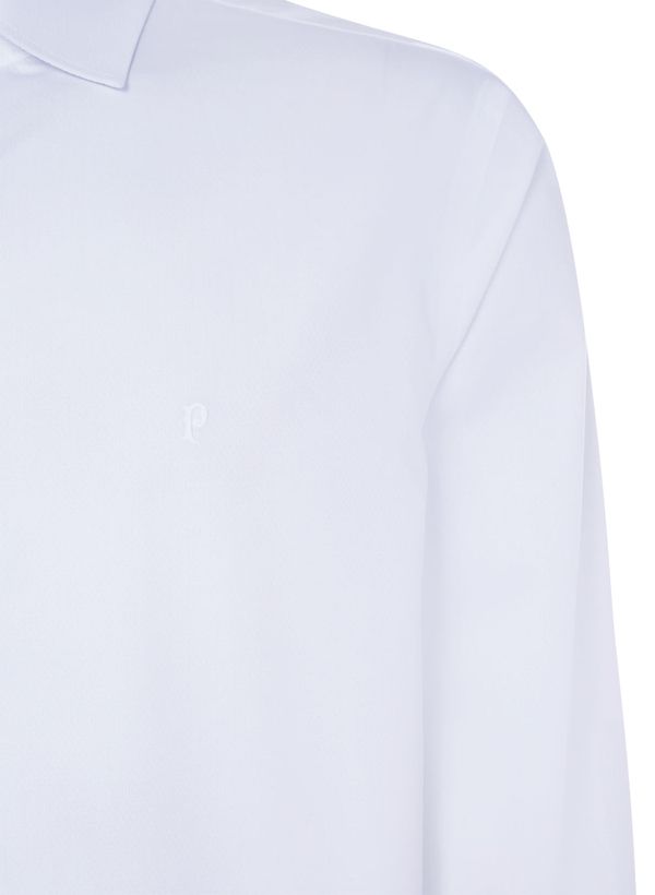 image-9765833b7eb646b490e8f9ace4560743