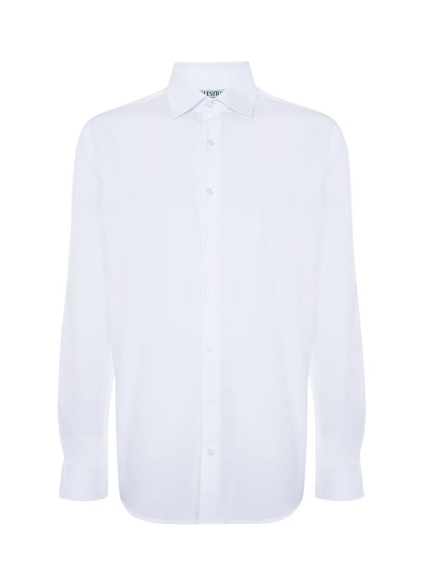 image-f4832b4a8c834a25b39e19bcddc1df35