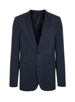 21110389_23_1-BLAZER-ALFAIATARIA-MALHA