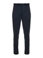 18112750_23_1-CALCA-ALFAIATARIA-MALHA