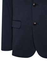 21110389_23_2-BLAZER-ALFAIATARIA-MALHA