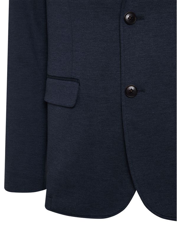 21110389_23_2-BLAZER-ALFAIATARIA-MALHA