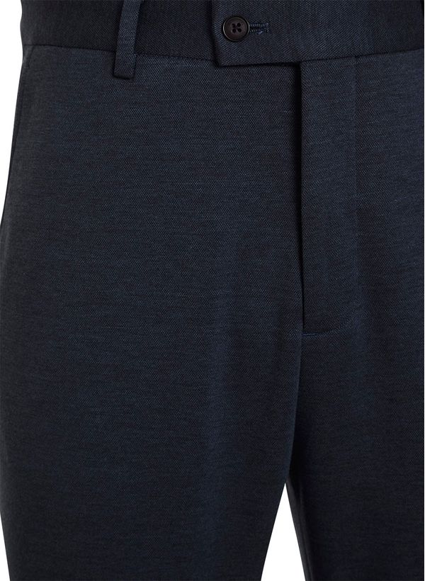 18112750_23_2-CALCA-ALFAIATARIA-MALHA