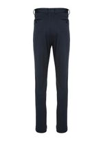 18112750_23_3-CALCA-ALFAIATARIA-MALHA