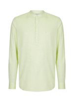 53730050_54_1-BATA-ML-LINHO-BLEND-PALESTRA