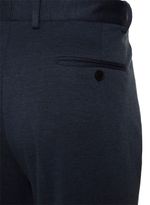 18112750_23_4-CALCA-ALFAIATARIA-MALHA