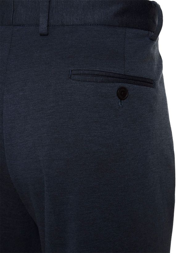 18112750_23_4-CALCA-ALFAIATARIA-MALHA