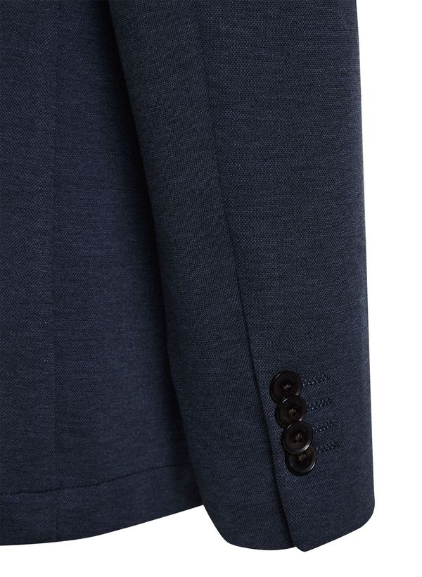 21110389_23_4-BLAZER-ALFAIATARIA-MALHA