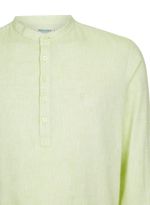 53730050_54_2-BATA-ML-LINHO-BLEND-PALESTRA