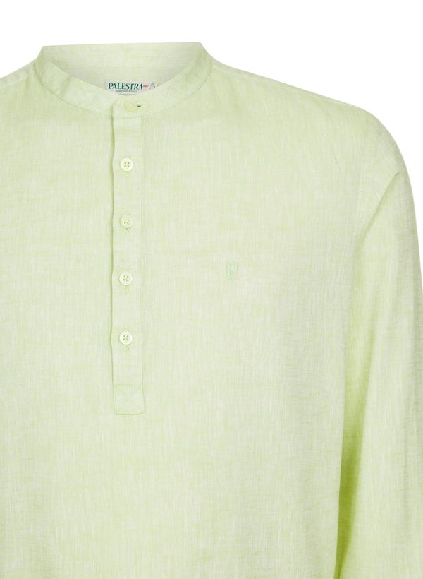 53730050_54_2-BATA-ML-LINHO-BLEND-PALESTRA