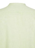 53730050_54_4-BATA-ML-LINHO-BLEND-PALESTRA