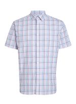 68070484_05_1-CAMISA-MC-COMFORT-FT-XADREZ