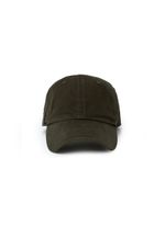 71010319_49_1-BONE-ABA-CURVA-CONTRASTE