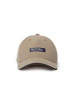 71010338_26_1-BONE-ABA-CURVA-COM-NOME-IND