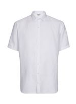 68410010_05_1-CAMISA-MC-COMFORT-PURO-LINHO-PALESTRA