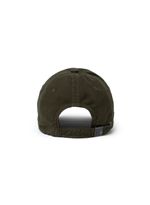 71010319_49_3-BONE-ABA-CURVA-CONTRASTE