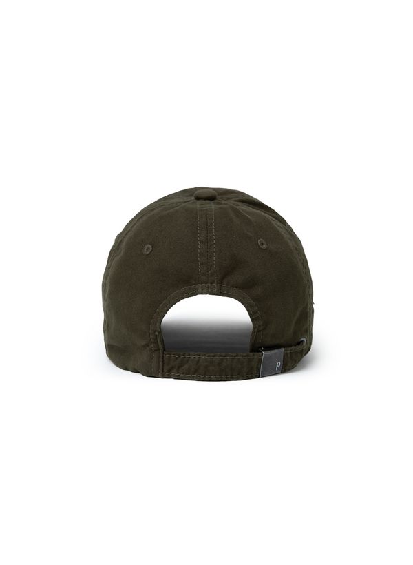 71010319_49_3-BONE-ABA-CURVA-CONTRASTE