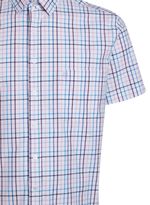 68070484_05_2-CAMISA-MC-COMFORT-FT-XADREZ