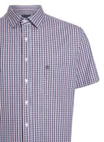 68062969_40_2-CAMISA-MC-COMFORT-MIX-PADROES