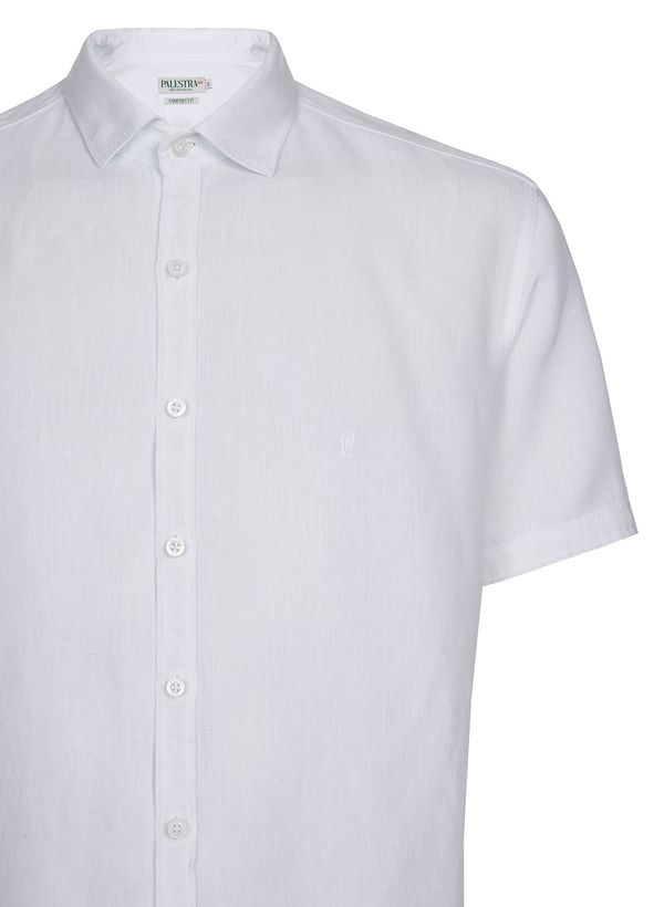 68410010_05_2-CAMISA-MC-COMFORT-PURO-LINHO-PALESTRA