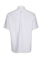 68410010_05_3-CAMISA-MC-COMFORT-PURO-LINHO-PALESTRA