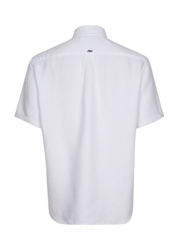 68410010_05_3-CAMISA-MC-COMFORT-PURO-LINHO-PALESTRA