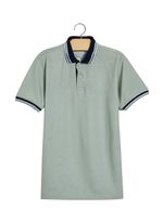 77430812_25_1-POLO-MC-BINADO-INFANTIL