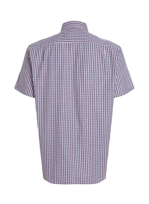 68062969_40_3-CAMISA-MC-COMFORT-MIX-PADROES