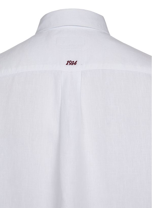 68410010_05_4-CAMISA-MC-COMFORT-PURO-LINHO-PALESTRA