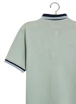 77430812_25_4-POLO-MC-BINADO-INFANTIL