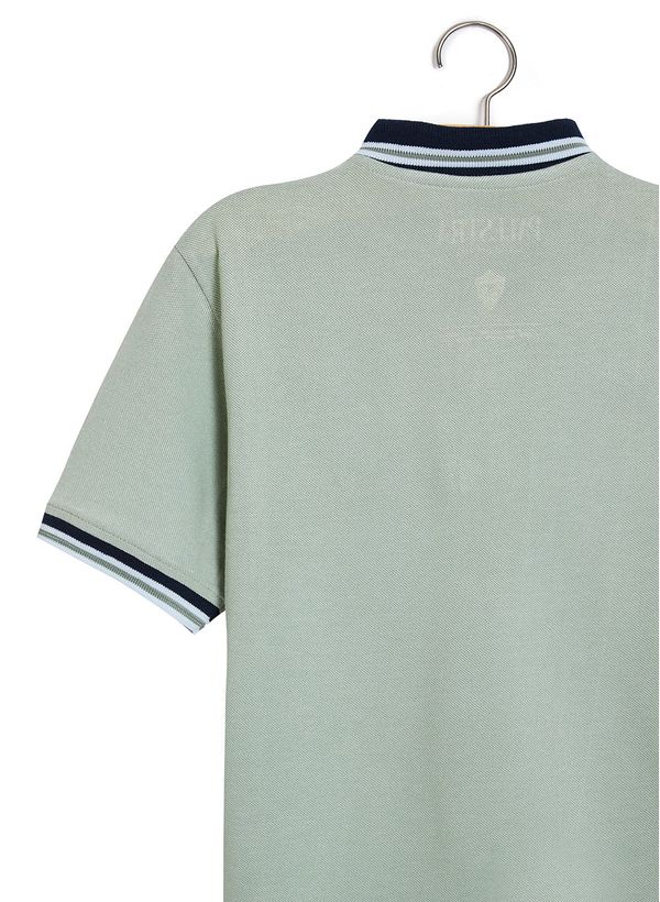 77430812_25_4-POLO-MC-BINADO-INFANTIL