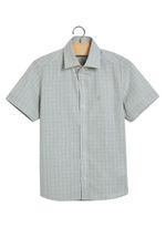 68062963_54_1-CAMISA-MC-SLIM-FT-XADREZ-KIDS