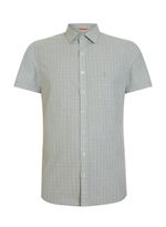 68062962_54_1-CAMISA-MC-SLIM-FT-XADREZ