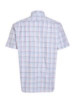 68070484_05_3-CAMISA-MC-COMFORT-FT-XADREZ