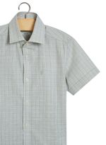 68062963_54_2-CAMISA-MC-SLIM-FT-XADREZ-KIDS