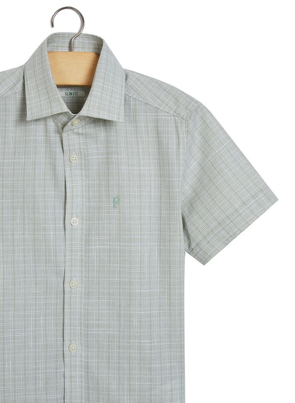 68062963_54_2-CAMISA-MC-SLIM-FT-XADREZ-KIDS