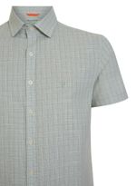 68062962_54_2-CAMISA-MC-SLIM-FT-XADREZ